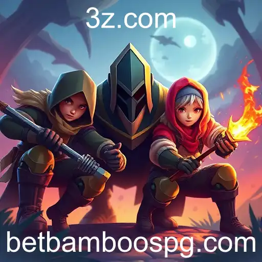 Exploração Sustentável do Bambu em São Paulo Ganha Força