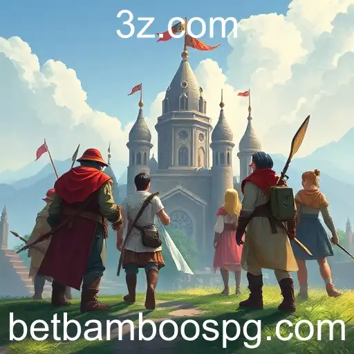 A Revolução Verde nas Cidades: O Impacto do Bamboo