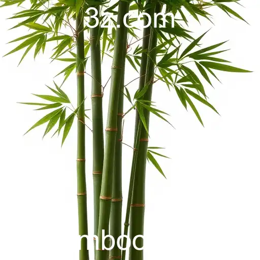 A Revolução do 'bamboospg' e a Nova Era dos Jogos Online