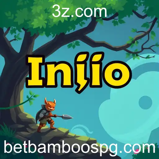 O Bamboospg Revigora o Cenário de Jogos Online no Brasil