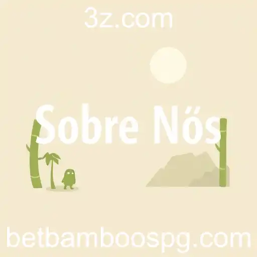 Inovações Sustentáveis Marcam Presença no Mercado Brasileiro