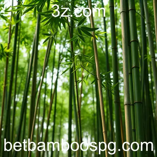 Ascensão e Popularização dos Jogos Online no Brasil