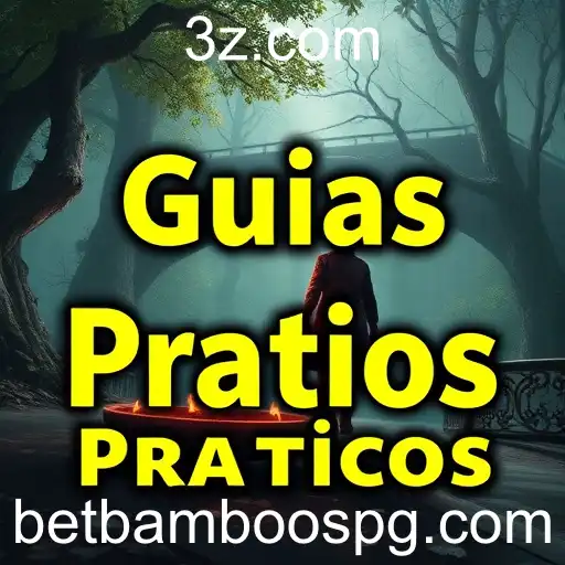 A Emergente Tendência do Bambu na Arquitetura