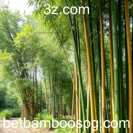 Tendências de Jogos em 2025: Um Olhar Sobre o Futuro