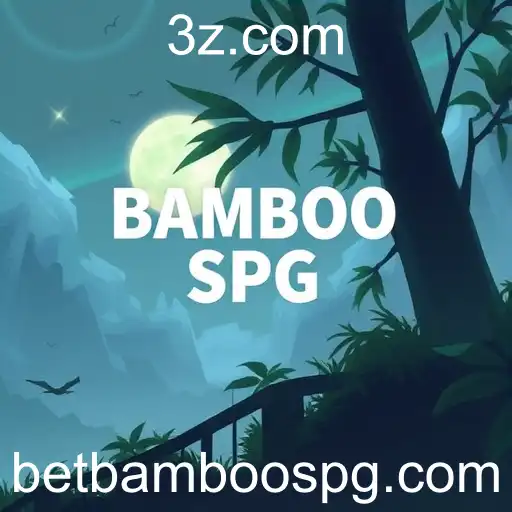 Revolução Verde: Bamboo Ganha Espaço nos Projetos Sustentáveis