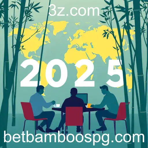 O Crescimento dos Jogos Online no Brasil