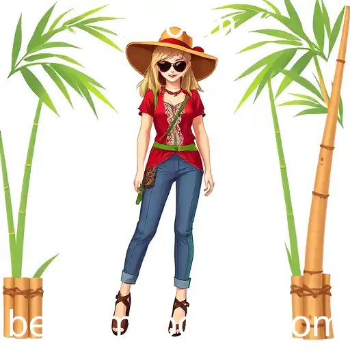 O Impacto dos Jogos Online na Comunidade Brasileira