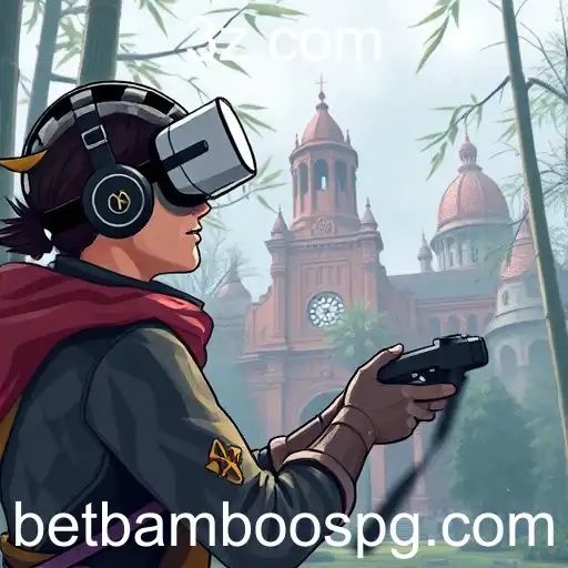 Revolução no Mercado de Jogos Em Portugal