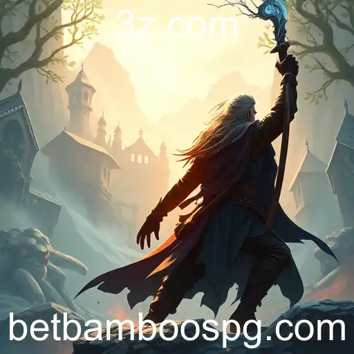 A Ascensão dos Sites de Jogos em Língua Portuguesa