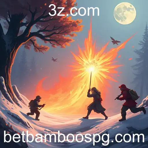 Sustentabilidade e Tecnologia: Os Desafios do Mundo Moderno