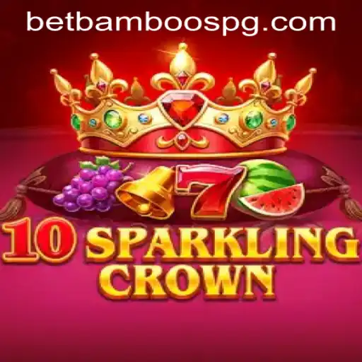 Discover the Excitement of 10SparklingCrown and How to Navigate Bamboospg PH Login