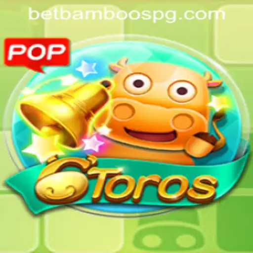 Exploring the Strategic Card Game: 6Toros