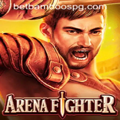 ArenaFighter: A Thrilling New Gaming Experience in 2023
