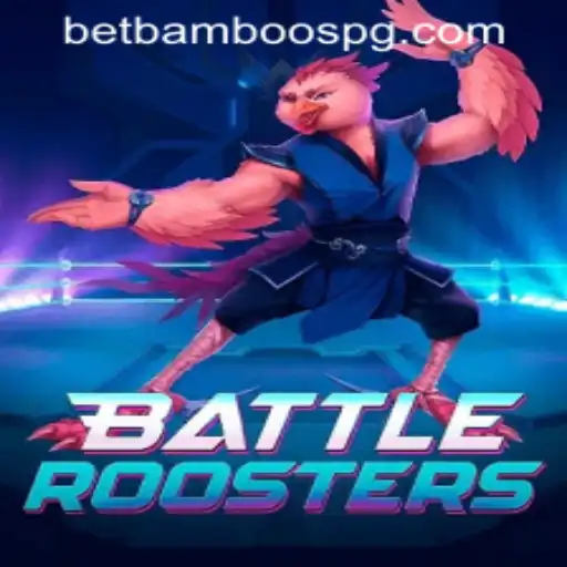BattleRoosters: A Revolutionary Online Gaming Experience