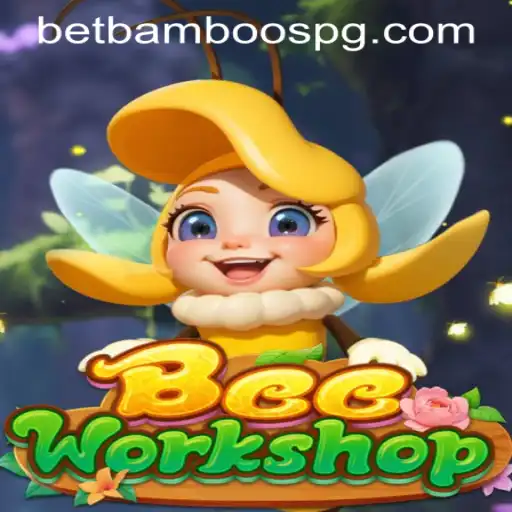 BeeWorkshop: A Hive of Creativity and Strategy