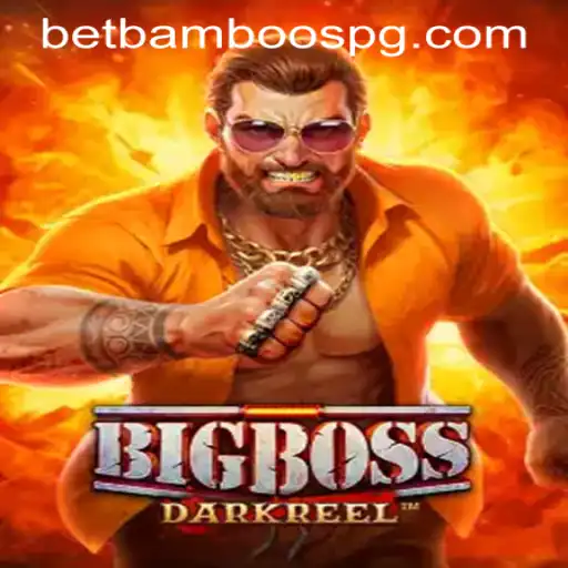 Exploring BigBoss: A Comprehensive Guide to the Game's Features and Rules