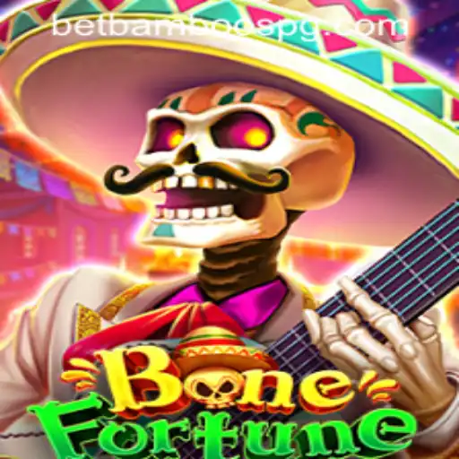 BoneFortune: An Immersive Gaming Adventure