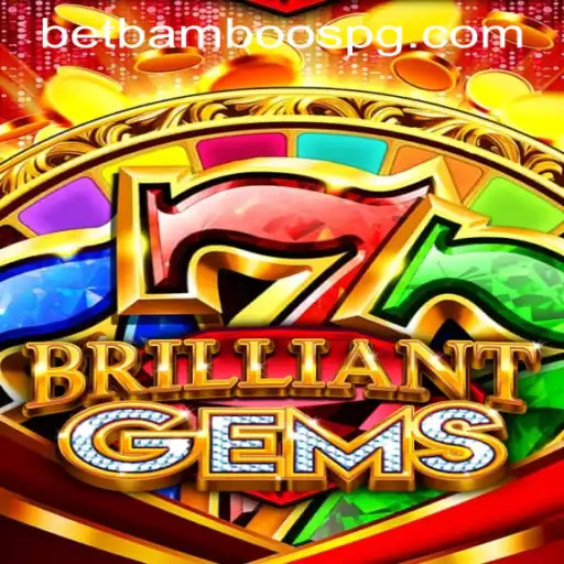 Exploring the Magical World of BrilliantGems: A Comprehensive Guide