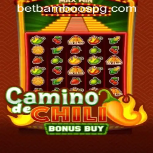 Exploring the Exciting World of CaminodeChiliBonusBuy and Bamboospg PH Login
