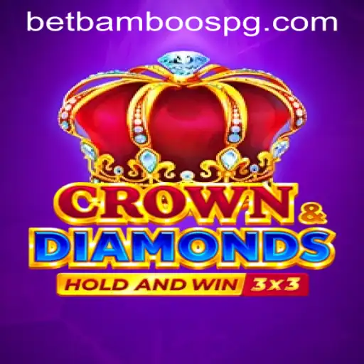 Exploring the World of Crowndiamonds and Understanding Bamboospg PH Login