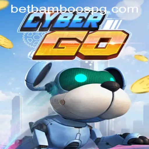 Explore CyberGO: A New Era of Virtual Strategy