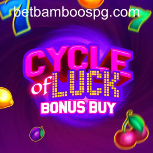 CycleofLuckBonusBuy: A New Dimension in Online Gaming