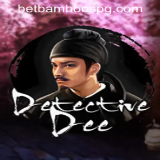 Unraveling the Mystery: DetectiveDee and the World of Bamboospg PH Login