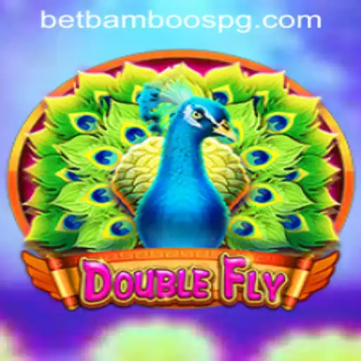 Exploring DoubleFly: A New Gaming Experience