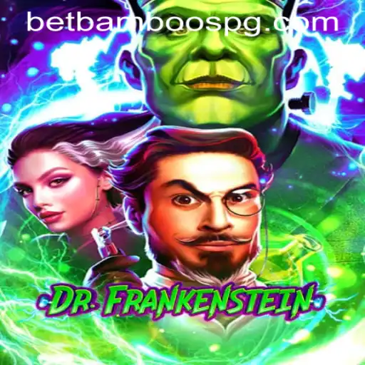 Unveiling the Mysteries of DrFrankenstein: A Journey into the Game World
