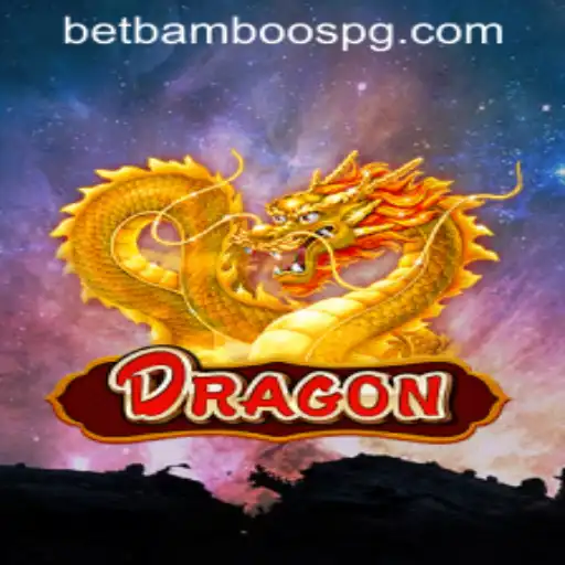 Exploring the World of 'Dragon' and the Intrigue of 'bamboospg PH Login'