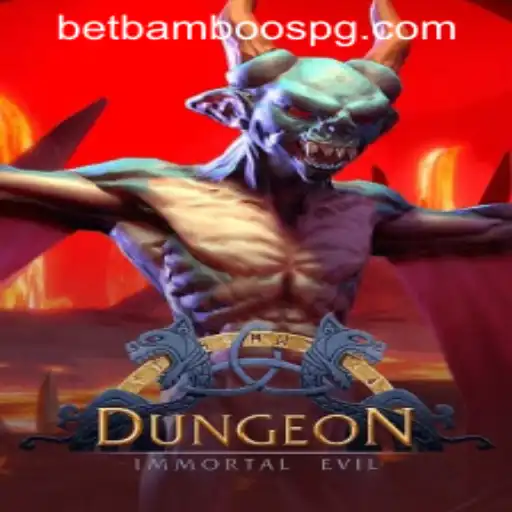 Explore the Enchanting World of Dungeon: Your Ultimate Guide