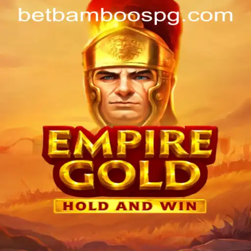 Exploring EmpireGold: A Strategic Adventure in a Virtual Realm