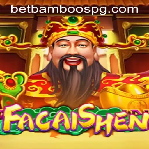 Unveiling the Mystical World of FaCaiShen: A Comprehensive Guide and Gameplay Insights
