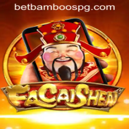 Exploring the Enchanting World of FaCaiShenM and Bamboospg PH Login