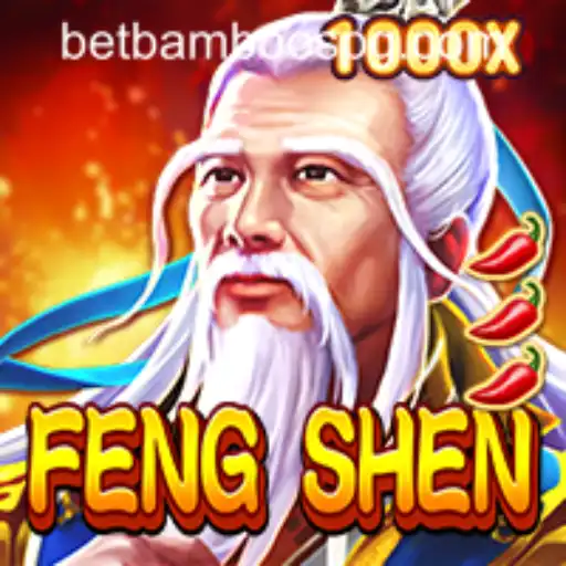FengShen: A Mystical Journey Through Mythology