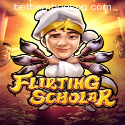 Unveiling the World of FlirtingScholar: A Journey Through Game Mechanics and Cultural Nuances