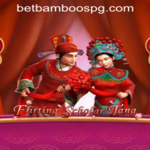 Unveiling the Enchantment of Flirting Scholar Tang: An Immersive Gaming Experience