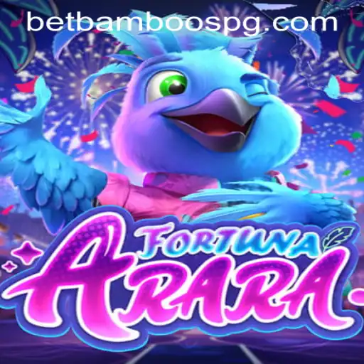 Exploring FortunaArara: A Dive into BambooSPG PH Login and Gaming Dynamics