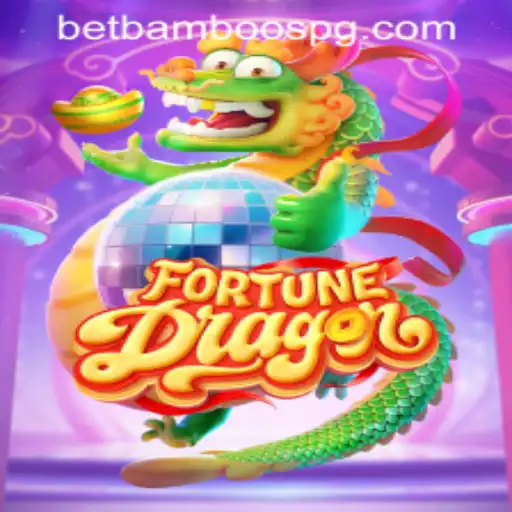 Explore the Mystical World of FortuneDragon: A New Gaming Sensation
