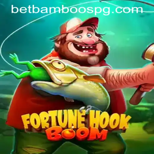 Discover FortuneHookBoom and Master the Bamboospg PH Login