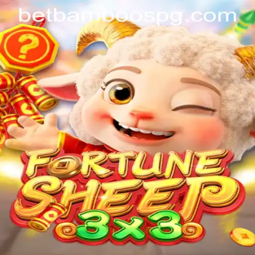 Exploring FortuneSheep: The Ultimate Adventure Game
