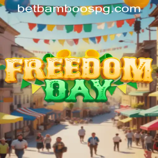 Discover the Exciting World of FreedomDay and Navigate Bamboospg PH Login