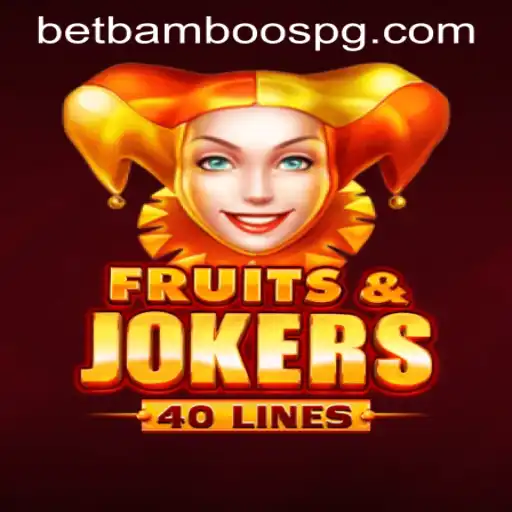 Exploring the Vibrant World of FruitsAndJokers40 and the Convenience of Bamboospg PH Login