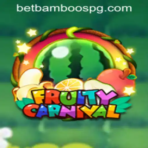 An In-Depth Look at FruityCarnival: Gameplay, Rules, and Current Events
