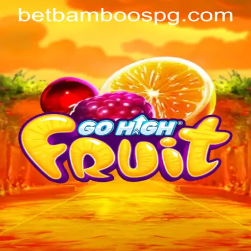 GoHighFruit: A Virtual Adventure with Bamboospg PH Login