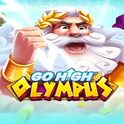 GoHighOlympus: An Immersive Adventure into the World of Ancient Deities