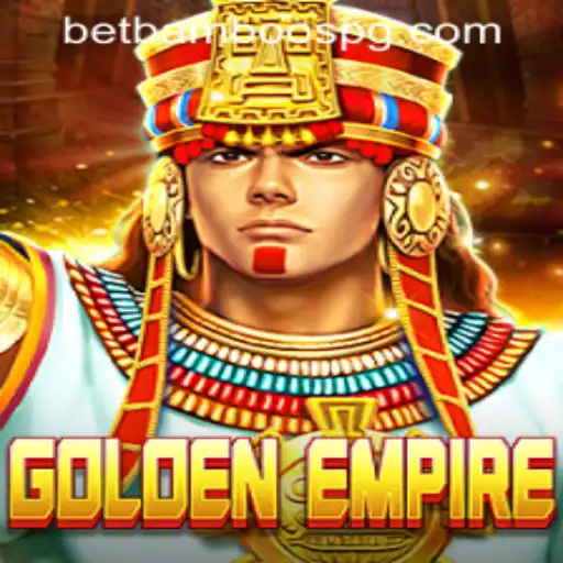 GoldenEmpire: Exploring the Captivating Realm of BambooSPG PH Login
