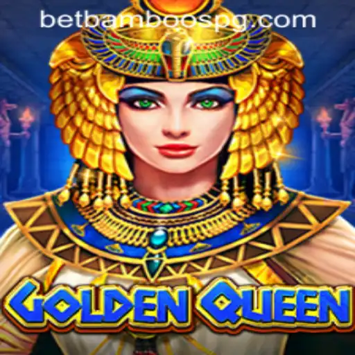 Discover the Enchanting World of GoldenQueen: A Comprehensive Guide