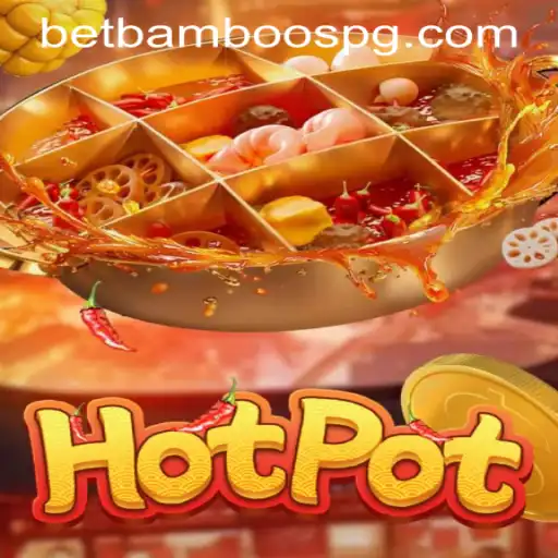 Exploring the Exciting World of Hotpot: A Unique Gaming Experience with Bamboospg PH Login