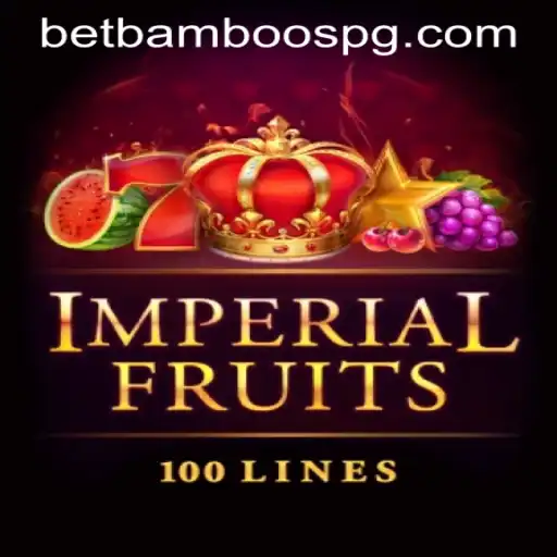 Exploring the Allure of ImperialFruits100 and the BambooSPG PH Login